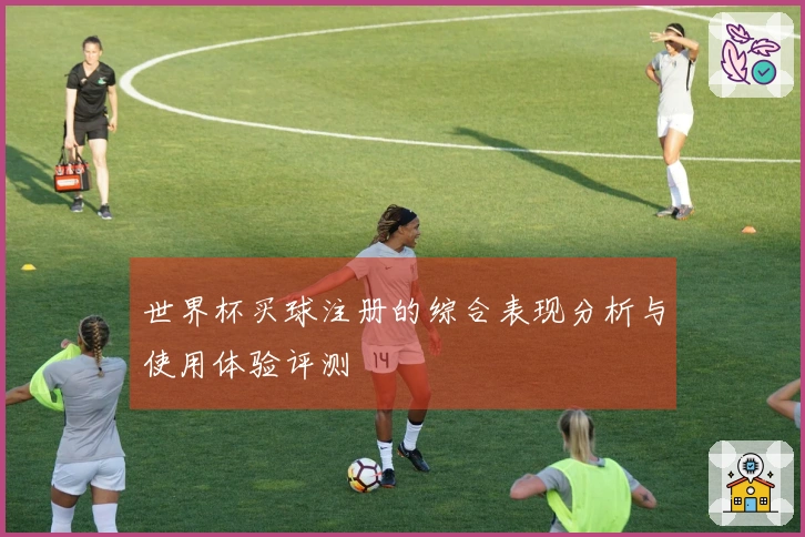 世界杯买球注册的综合表现分析与使用体验评测