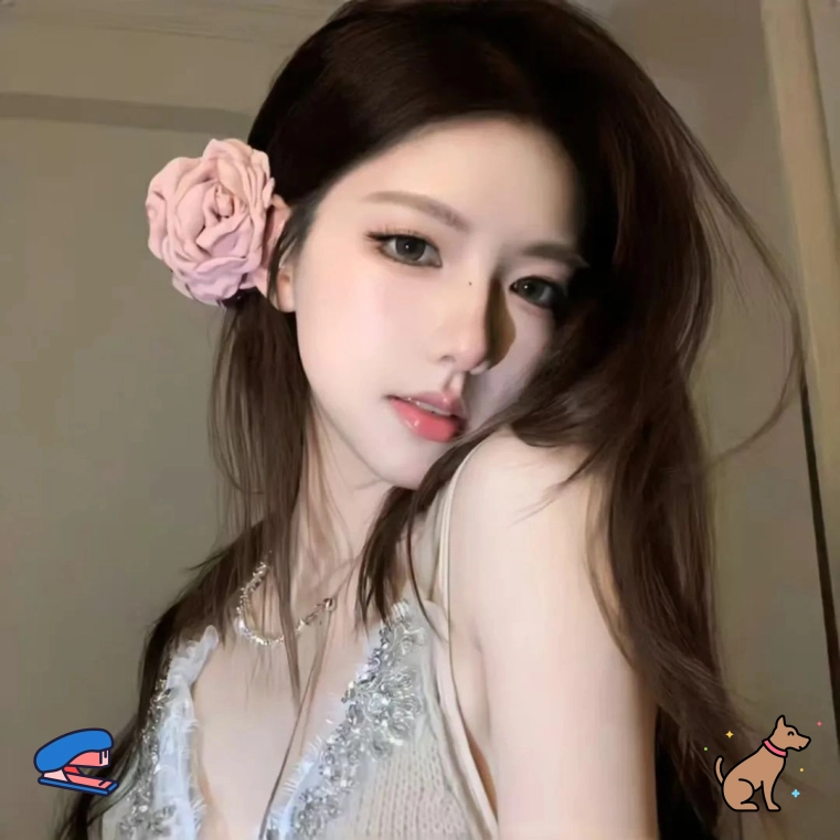 用户头像